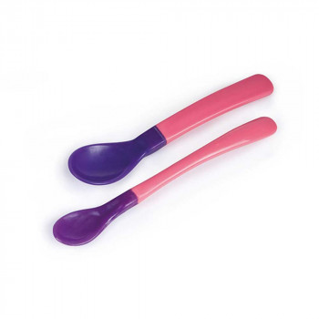 CANPOL MAGICNE KASICICE SET 2 KOM 9/581 