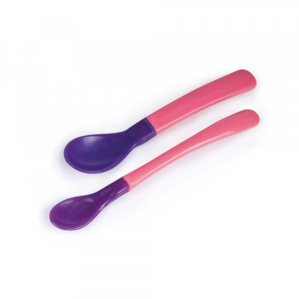 CANPOL MAGICNE KASICICE SET 2 KOM 9/581 