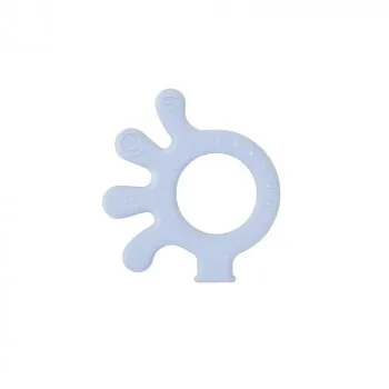 BABYJEM GLODALICA PRSTICI BLUE 
