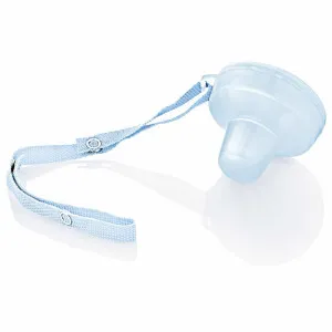 BABYJAM KUTIJA ZA VARALICU - BLUE