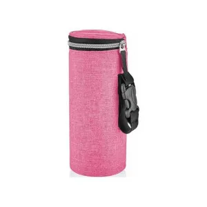 Babyjem steper za decu pink