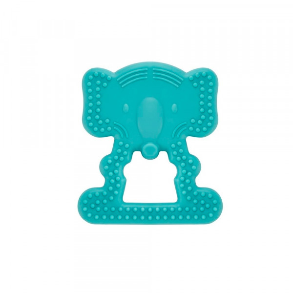 BABYJEM GLODALICA SLONCE GREEN 