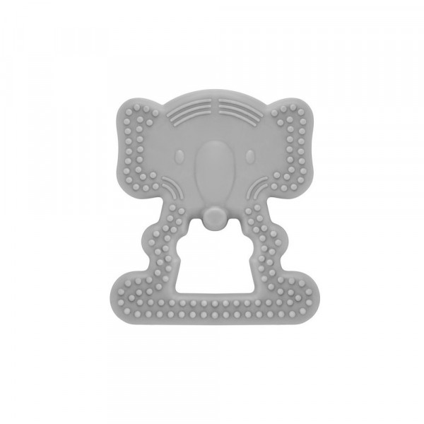 BABYJEM GLODALICA SLONCE GREY 