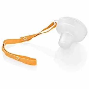BABYJAM KUTIJA ZA VARALICU - WHITE