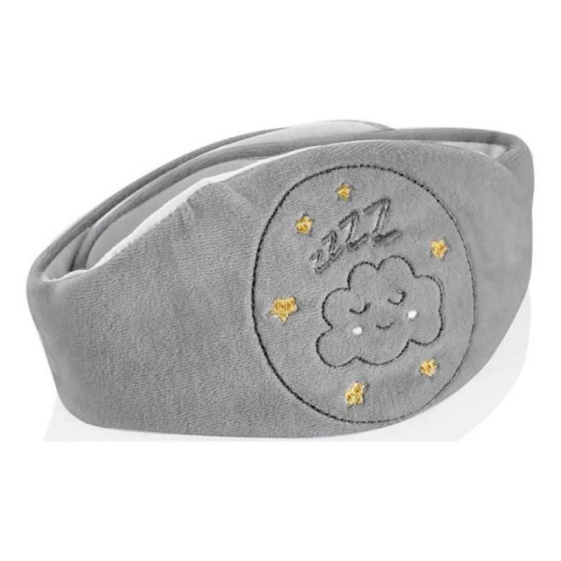 BABYJEM TERMOFOR ZA GRCEVE POJAS GRAY