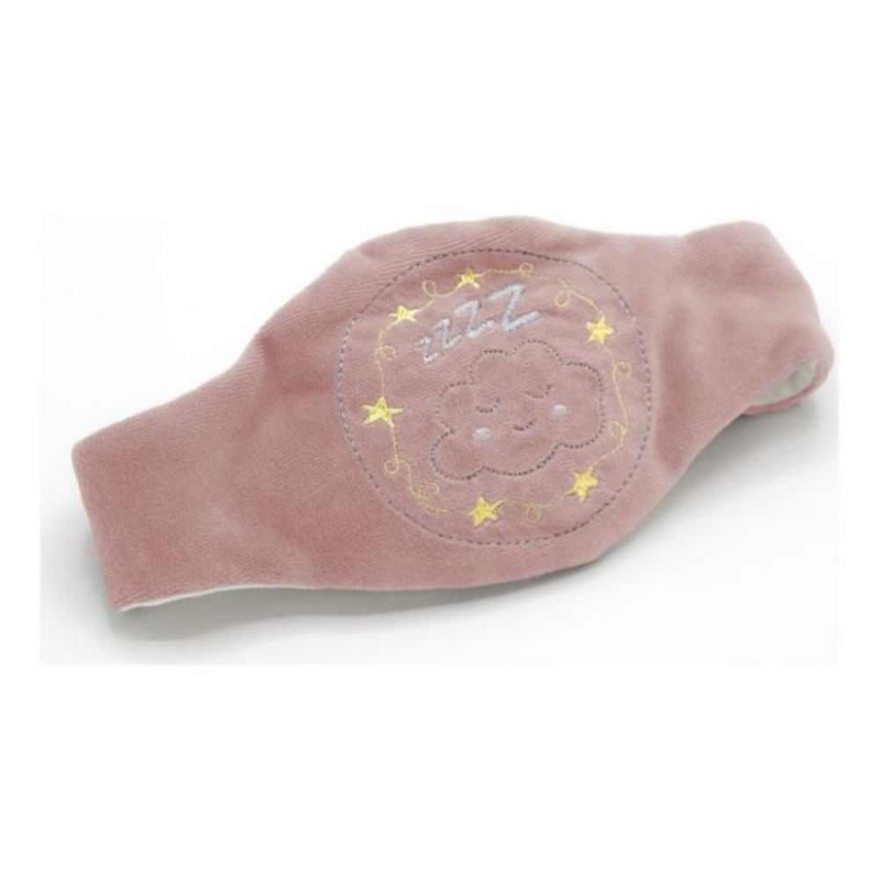 BABYJEM TERMOFOR ZA GRCEVE POJAS ROSE
