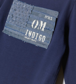 ORIGINAL MARINES DUKS