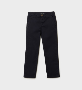 ORIGINAL MARINES PANTALONE 