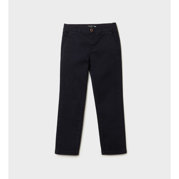 ORIGINAL MARINES PANTALONE