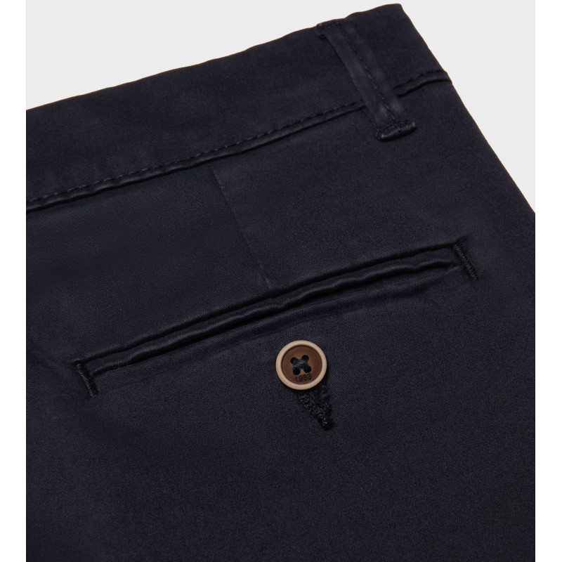 ORIGINAL MARINES PANTALONE
