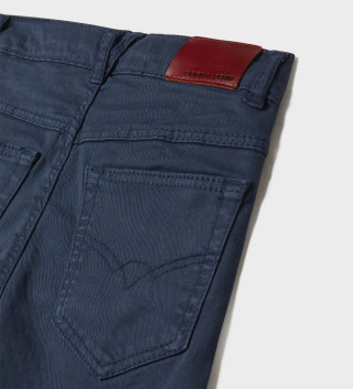 ORIGINAL MARINES PANTALONE