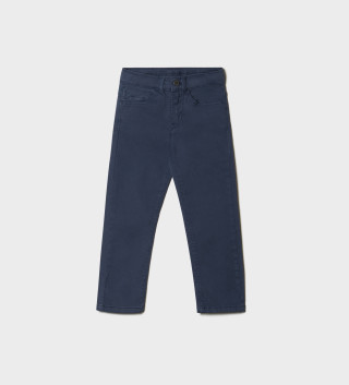 ORIGINAL MARINES PANTALONE 