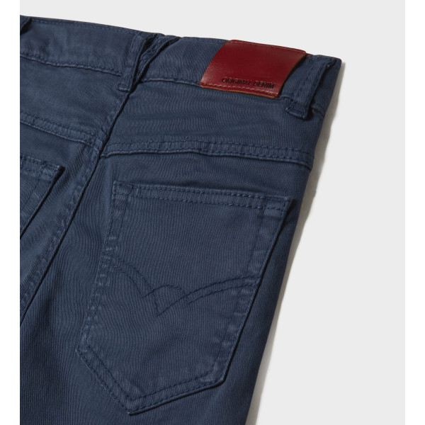 ORIGINAL MARINES PANTALONE