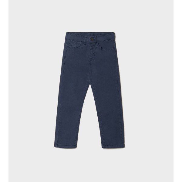 ORIGINAL MARINES PANTALONE