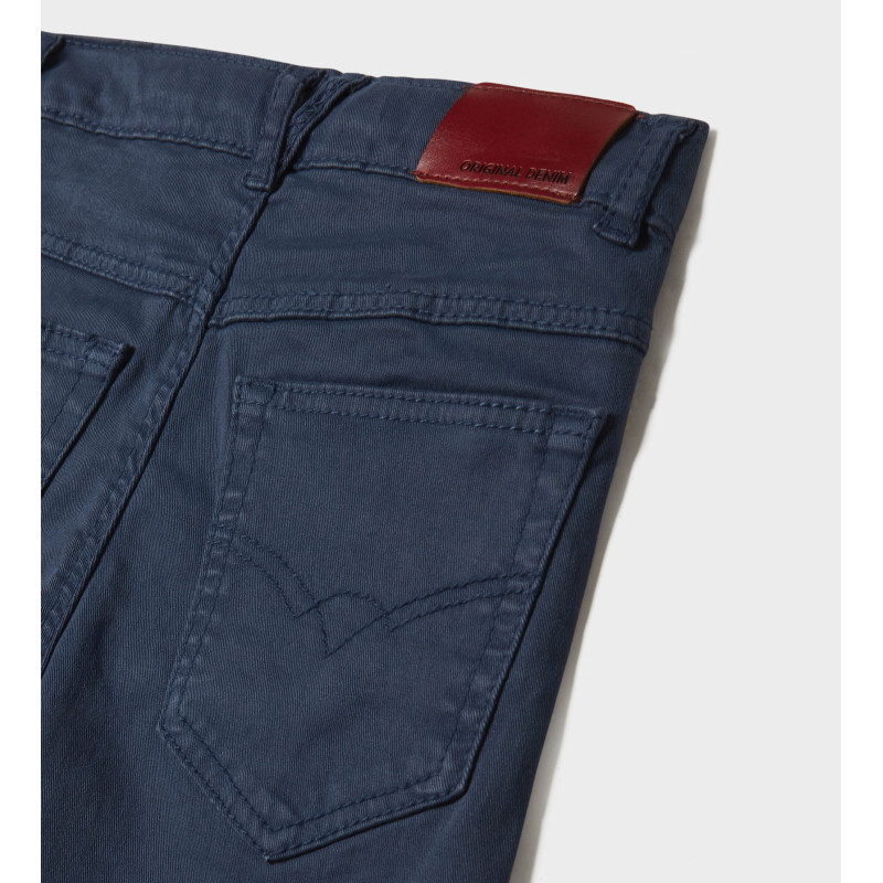 ORIGINAL MARINES PANTALONE