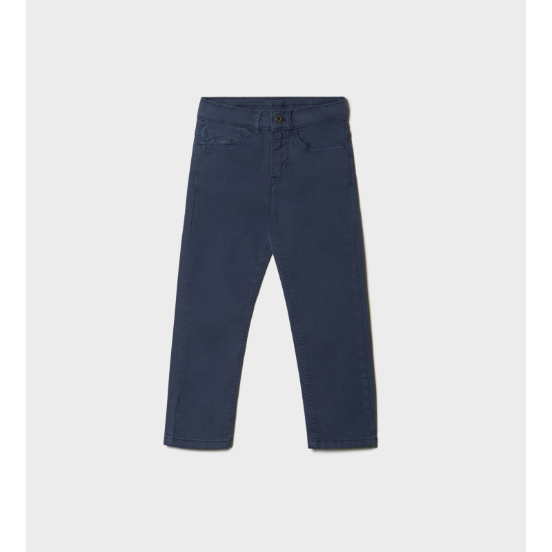 ORIGINAL MARINES PANTALONE