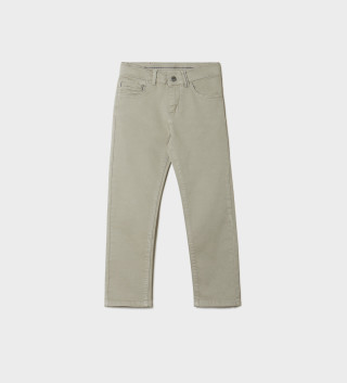 ORIGINAL MARINES PANTALONE 