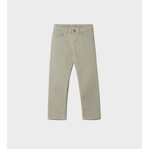 ORIGINAL MARINES PANTALONE 