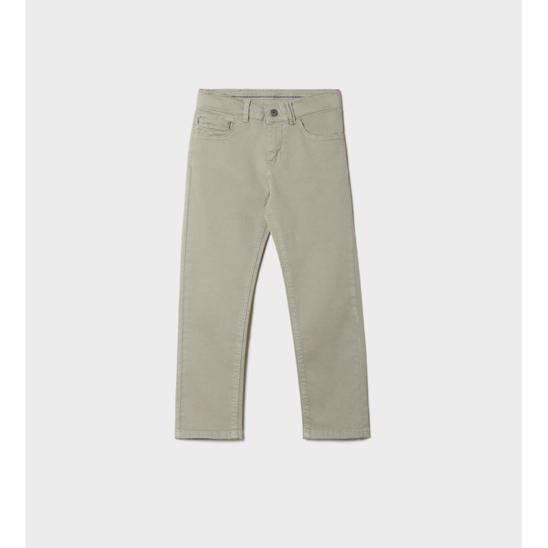 ORIGINAL MARINES PANTALONE 