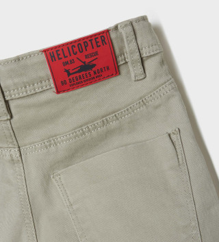 ORIGINAL MARINES PANTALONE 