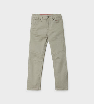 ORIGINAL MARINES PANTALONE 