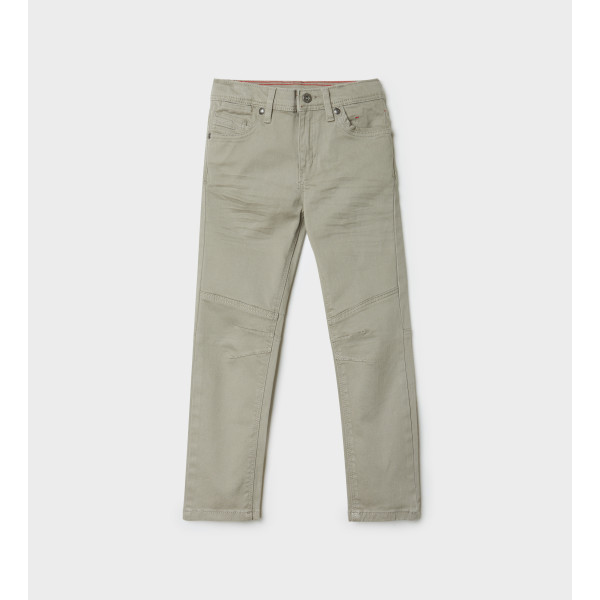 ORIGINAL MARINES PANTALONE