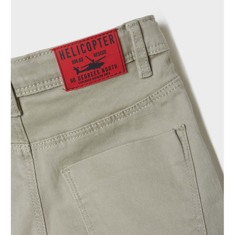 ORIGINAL MARINES PANTALONE