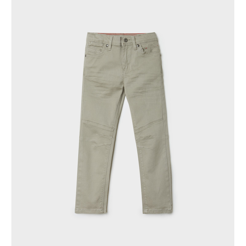 ORIGINAL MARINES PANTALONE