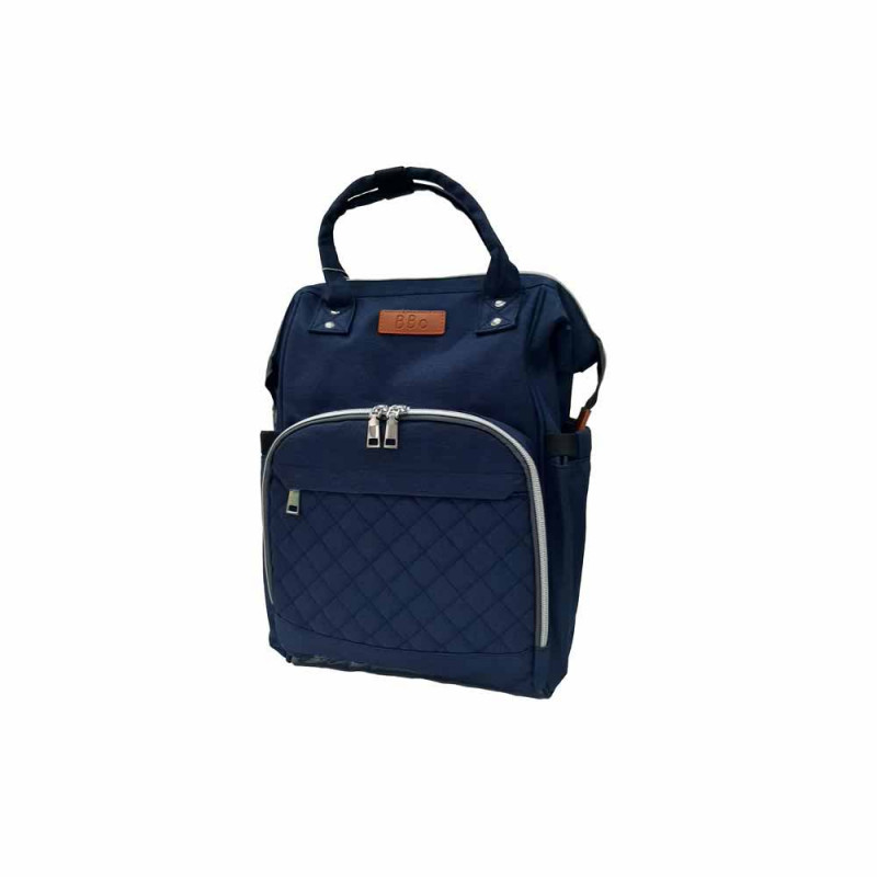BBO TORBA ZA MAME BBO SPORT MAMA BAG TEGET