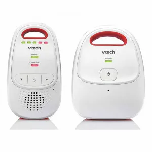 VTECH BEBI ALARM - AUDIO 