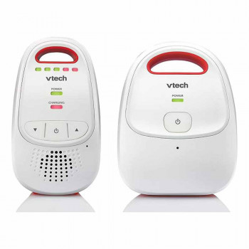 VTECH BEBI ALARM - AUDIO 