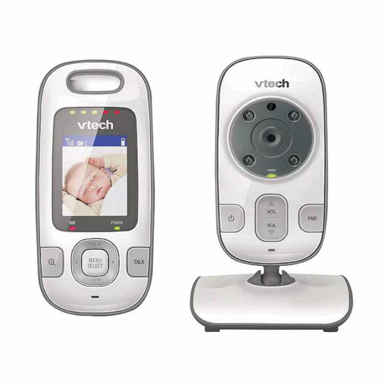 VTECH BEBI ALARM - VIDEO LCD