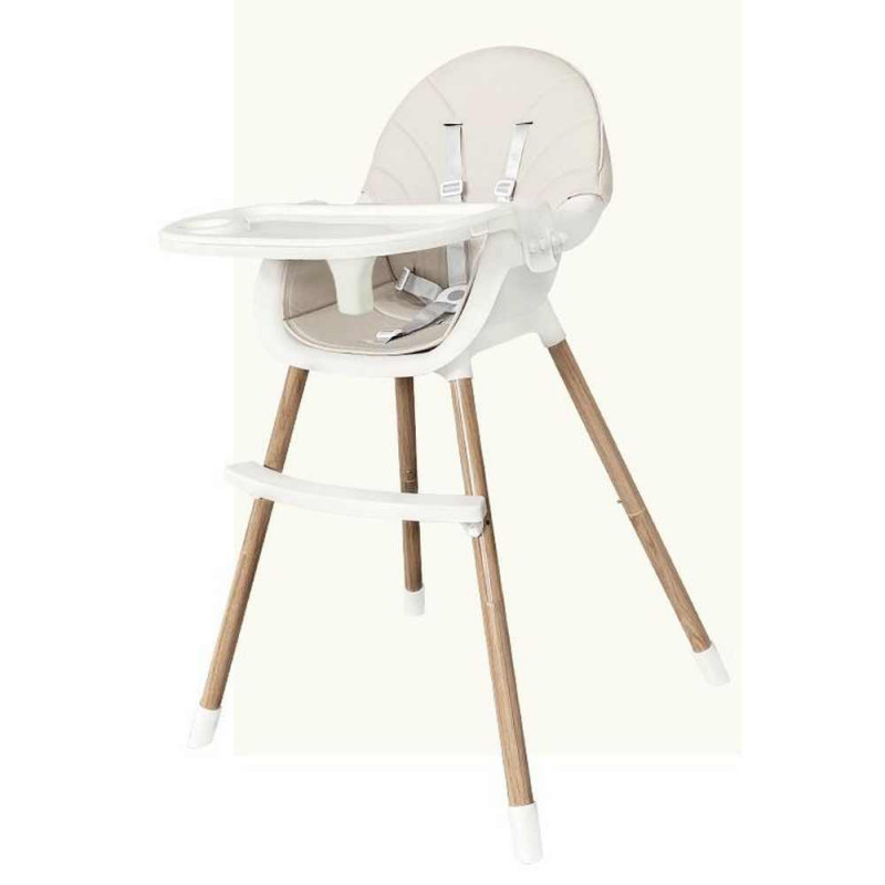 BBO HRANILICA BAMBI BEIGE