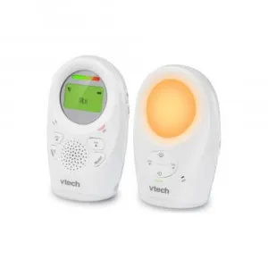 VTECH BEBI ALARM AUDIO
