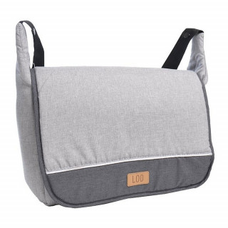 BBO KOLICA TRIO SISTEM MATRIX SIVA