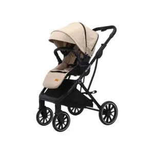 BBO KOLICA EASYGO BEIGE
