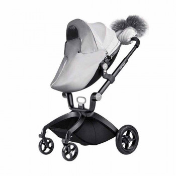 Hot mom winter kit shop