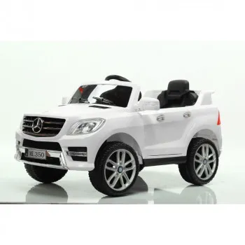 BBO AUTO NA AKUMULATOR (12V) JL-ML350 MERCEDES-BENZ - BELI R/C 