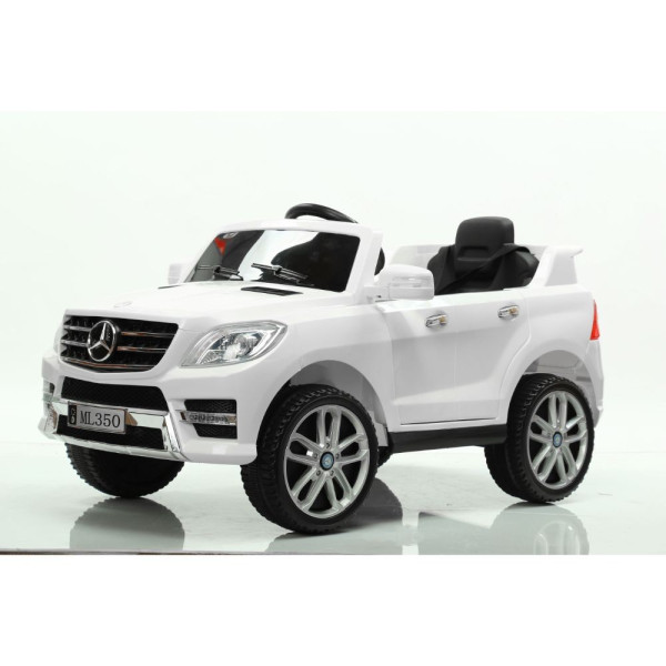 BBO AUTO NA AKUMULATOR (12V) JL-ML350 MERCEDES-BENZ - BELI R/C 