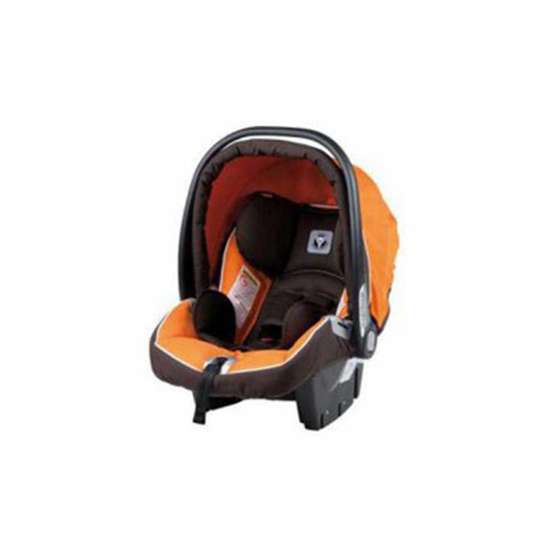 PEG PEREGO PRIMO VIAGGIO TRI FIX TROPICAL
