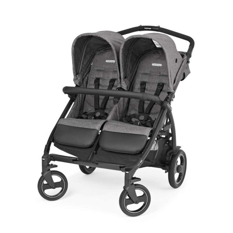 PEG PEREGO KOLICA ZA BLIZANCE BOOK QUARZ