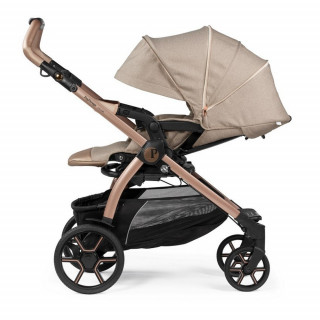 PEG PEREGO MODULAR SISTEM BOOK 51 MON AMOUR