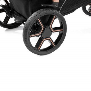 PEG PEREGO MODULAR SISTEM BOOK 51 MON AMOUR