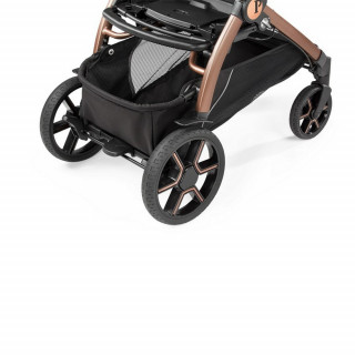 PEG PEREGO MODULAR SISTEM BOOK 51 MON AMOUR