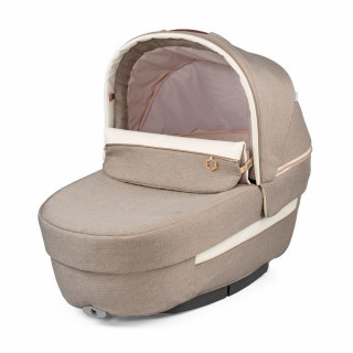 PEG PEREGO MODULAR SISTEM BOOK 51 MON AMOUR