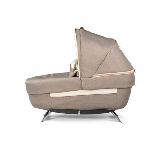 PEG PEREGO MODULAR SISTEM BOOK 51 MON AMOUR