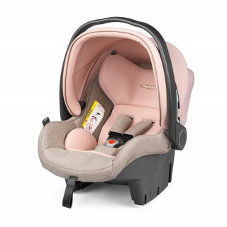 PEG PEREGO MODULAR SISTEM BOOK 51 MON AMOUR