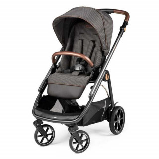 PEG PEREGO KOLICA VELOCE 500 