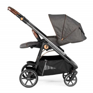 PEG PEREGO KOLICA VELOCE 500 