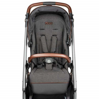 PEG PEREGO KOLICA VELOCE 500 